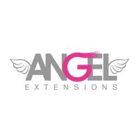 Angel Extensions image 1